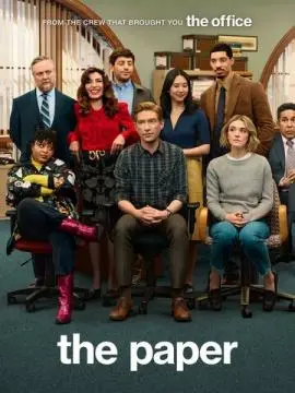 Газета онлайн